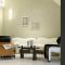257 Summer Hotel - Pej-chaj