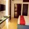 Hotel The Al Aqsa
