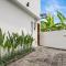 Pranama Villa by Kozystay - Canggu - Чангу