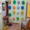 Bluestar cottage