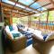 Elk Estate Luxury Holiday Home