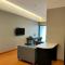 Boss Hotel