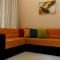 SK Luxury Apartments