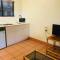Koala Beach Resort Cairns