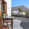 Finca de La Geria
