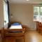 STF Hostel Mariestad