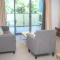 Quest Glen Waverley
