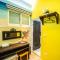 Hold 住 208 B&B - Siao Liou-čchiou