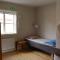 STF Hostel Mariestad - Mariestad