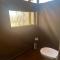 Rockfig Tented Camp