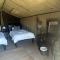 Rockfig Tented Camp