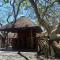 Rockfig Tented Camp