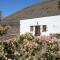 Finca de La Geria