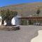 Finca de La Geria