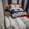 Merzouga Sahara Nights camp & desert activities