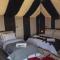 Merzouga Sahara Nights camp & desert activities