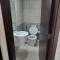 Hala Holiday Homes- Bab Al Bahr Residence, Al Marjan Island