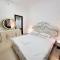 Cheap Holiday Home