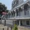 Hotel Tugu Asri