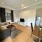 Samui Garden Home