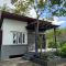 Samui Garden Home