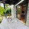 Samui Garden Home