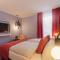 Holiday Inn - the niu, Mood Mainz by IHG - Майнц