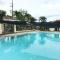 Eagle Ridge Family Vacation House