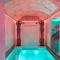 Romanico Palace Luxury Hotel & SPA