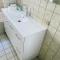 The Cottage Motor Inn Albury CBD