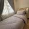 7pax single story corner ALMA Near AEON 大山脚 - 大山脚