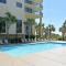 Ocean View at Kingston Gorgeous Ocean Pier Views and Pool - Myrtle Beach