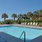 Ocean View at Kingston Gorgeous Ocean Pier Views and Pool - Myrtle Beach