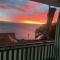 Panorama sea view Apartment H