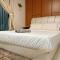 The Shore Cozy Suite in CBD - 哥打京那巴鲁 The Shore Cozy Suite in CBD - 哥打京那巴鲁