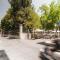 tuGuest Jardín Botánico Apartment con Parking - Granada