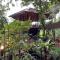 KhaoSok Farmstay - 考索