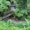 KhaoSok Farmstay - 考索