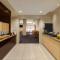 TownePlace Suites by Marriott Williamsport
