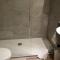 Hotel Ifen
