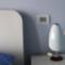 La Corte DEmilio B&B