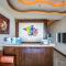 Hold 住 208 B&B - Siao Liou-čchiou