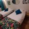 Breanäs Hotell