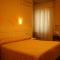 Albergo Il Giglio