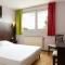 Enzo Hotels Bulgneville by Kyriad Direct
