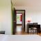 Enzo Hotels Bulgneville by Kyriad Direct