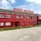 Enzo Hotels Bulgneville by Kyriad Direct