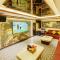 Sunny Beach Resort & Spa