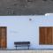 Finca de La Geria