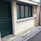 Suite Glamour & Spa - 第戎